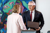 11.03.26_pressefoto-gora_05464