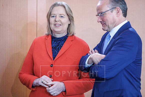 11.03.26_pressefoto-gora_05456