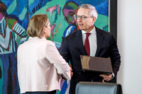 11.03.26_pressefoto-gora_05463