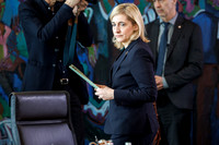 11.03.26_pressefoto-gora_05465