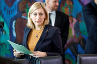 11.03.26_pressefoto-gora_05466