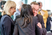 11.03.26_pressefoto-gora_05467