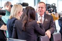 11.03.26_pressefoto-gora_05468