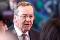11.03.26_pressefoto-gora_05470