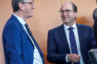 11.03.26_pressefoto-gora_05473