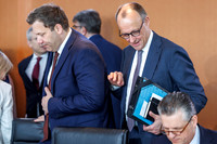 11.03.26_pressefoto-gora_05475