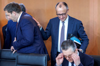 11.03.26_pressefoto-gora_05474