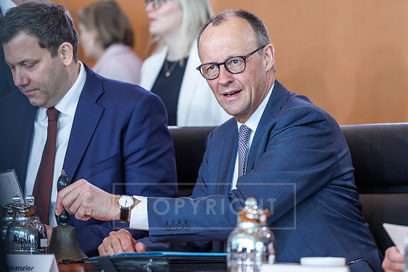 11.03.26_pressefoto-gora_05481