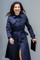 13.03.26_pressefoto-gora_00024