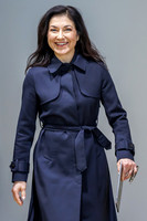 13.03.26_pressefoto-gora_00021