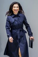 13.03.26_pressefoto-gora_00023