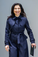 13.03.26_pressefoto-gora_00025