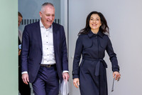 13.03.26_pressefoto-gora_00011