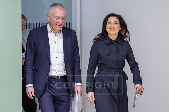 13.03.26_pressefoto-gora_00011