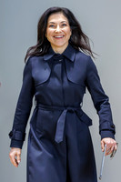 13.03.26_pressefoto-gora_00027