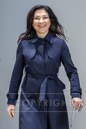13.03.26_pressefoto-gora_00027