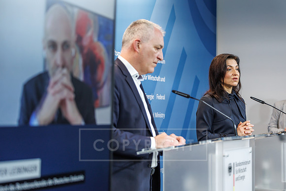 13.03.26_pressefoto-gora_00854_1