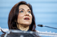 13.03.26_pressefoto-gora_00177