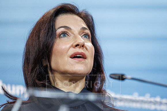13.03.26_pressefoto-gora_00177