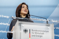 13.03.26_pressefoto-gora_00130