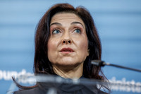 13.03.26_pressefoto-gora_00180