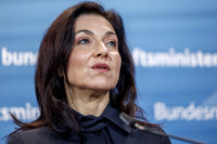 13.03.26_pressefoto-gora_00219