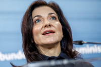 13.03.26_pressefoto-gora_00201