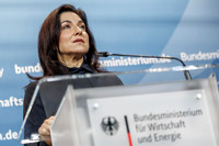 13.03.26_pressefoto-gora_00211