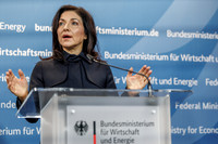 13.03.26_pressefoto-gora_00250