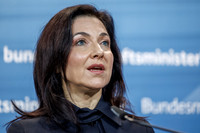 13.03.26_pressefoto-gora_00230