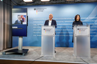13.03.26_pressefoto-gora_00322