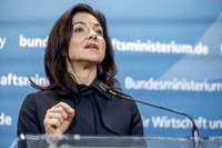 13.03.26_pressefoto-gora_00268