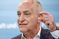 13.03.26_pressefoto-gora_00443