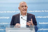 13.03.26_pressefoto-gora_00417