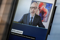 13.03.26_pressefoto-gora_00345