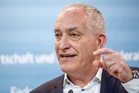 13.03.26_pressefoto-gora_00442
