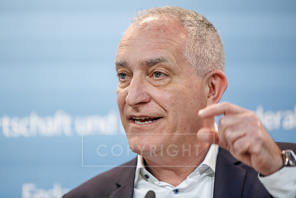 13.03.26_pressefoto-gora_00442