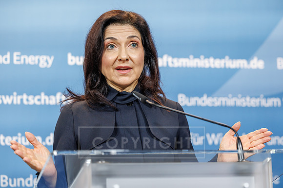 13.03.26_pressefoto-gora_00763