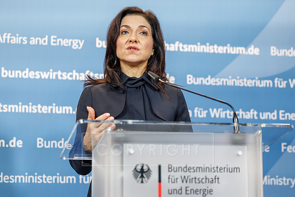 13.03.26_pressefoto-gora_00799