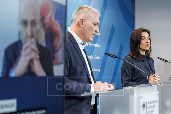 13.03.26_pressefoto-gora_00854