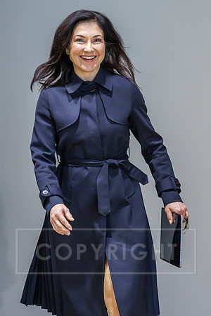 13.03.26_pressefoto-gora_00023