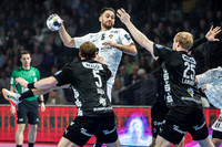 12.03.26_pressefoto-gora_00886