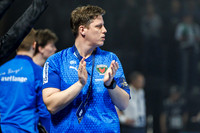 12.03.26_pressefoto-gora_00885