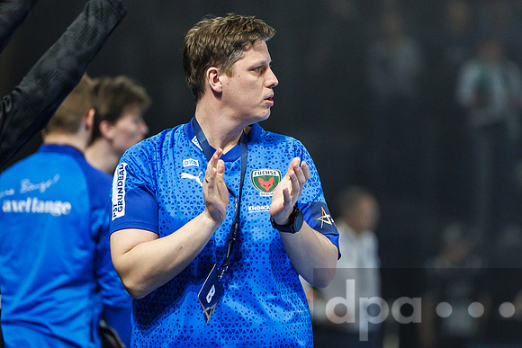 12.03.26_pressefoto-gora_00885