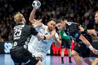 12.03.26_pressefoto-gora_00887