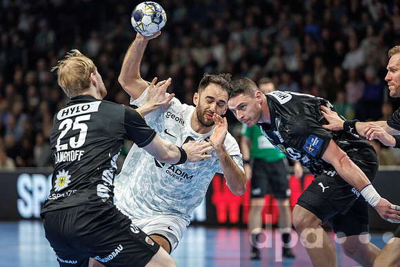 12.03.26_pressefoto-gora_00887