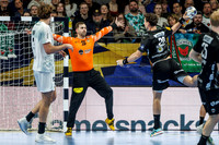 12.03.26_pressefoto-gora_00894