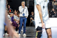 12.03.26_pressefoto-gora_00898