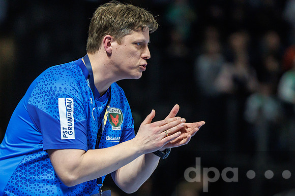 12.03.26_pressefoto-gora_00902