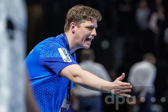 12.03.26_pressefoto-gora_00903